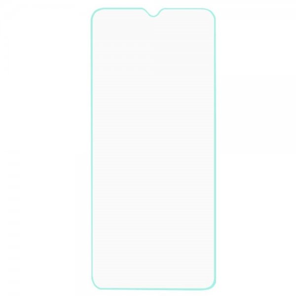 Xiaomi Redmi 10C Beskyttelsesglas i Hærdet Glas Case Friendly