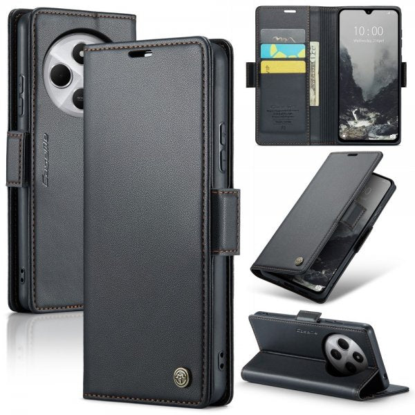 CaseMe Xiaomi Redmi 14C Cover 023 Series Sort