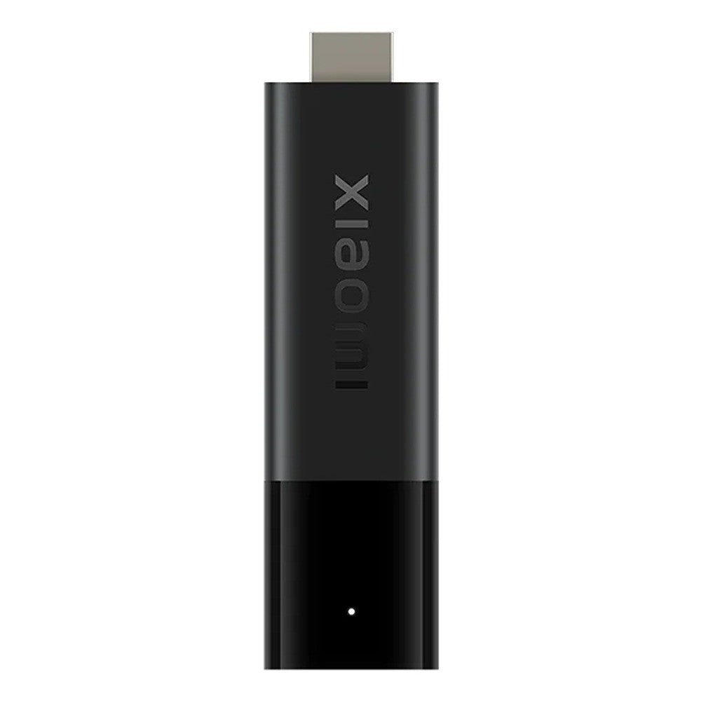 Xiaomi TV Stick 4K 2. generation