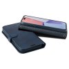 iPhone 15 Pro Max Etui Wallet S Pro Navy