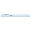 iPhone 15 Pro Max Skal Thin Fit Mute Blue