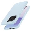 iPhone 15 Pro Max Cover Thin Fit Mute Blue