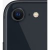 iPhone SE Gen 3 (2022) 64GB Midnatt