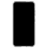 Samsung Galaxy S24 Cover Ultra Hybrid Crystal Clear