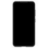 Samsung Galaxy S24 Skal Ultra Hybrid Frost Black