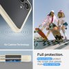Samsung Galaxy S24 Cover Ultra Hybrid Mute Beige