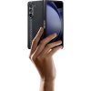 Samsung Galaxy Z Fold 5 Skal Air Case Rhapsody