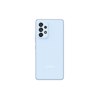 Samsung Galaxy A53 tillbehör