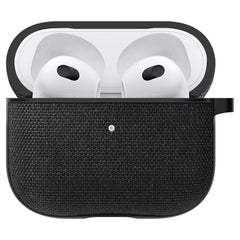 AirPods 3 tilbehør