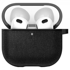 AirPods 4 tilbehør