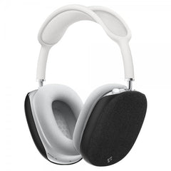 AirPods Max tilbehør