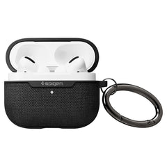 AirPods Pro-tilbehør