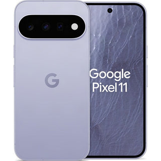 Google Pixel 11 tillbehör