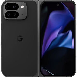 Google Pixel 9 Pro Fold tillbehör