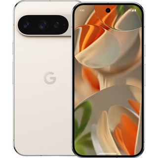 Google Pixel 9 Pro tillbehör