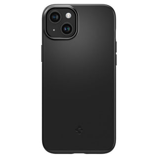 iPhone 15 tillbehör