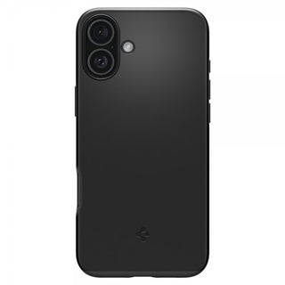 iPhone 16 Plus tillbehör