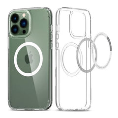 iPhone 11 Pro Max Cover