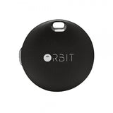 Orbit x Keys (kun iOS)