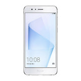 Brugt Huawei Honor 8 32GB Hvid – God stand