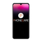 Brugt Huawei P Smart 2019 64GB Sort – Brugt stand