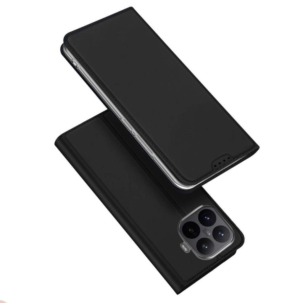 Dux Ducis Xiaomi 17T Pro Etui Skin Pro Series Sort