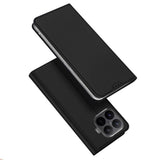Dux Ducis Xiaomi 17T Pro Etui Skin Pro Series Sort