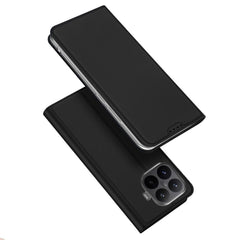 Xiaomi 17T Pro Etui