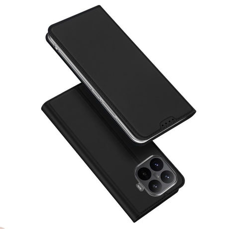 Dux Ducis Xiaomi 17T Pro Etui Skin Pro Series Sort