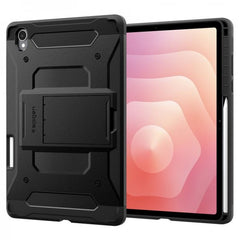 Samsung Galaxy Tab S11 Cover
