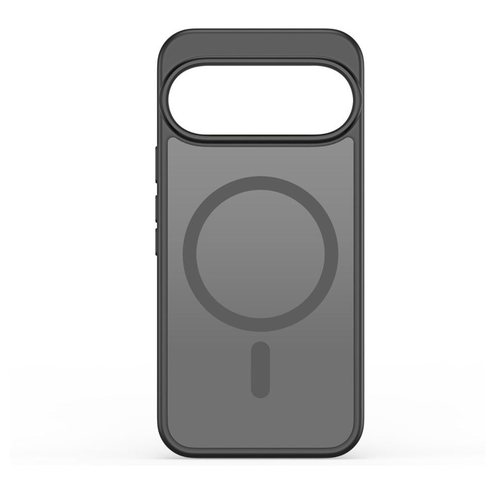 Dux Ducis Google Pixel 9/9 Pro/10/10 Pro/11/11 Pro Cover Yind Series MagSafe Sort