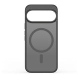 Dux Ducis Google Pixel 9/9 Pro/10/10 Pro/11/11 Pro Cover Yind Series MagSafe Sort
