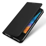 Dux Ducis Samsung Galaxy XCover 7 Pro Etui Skin Pro Series Sort