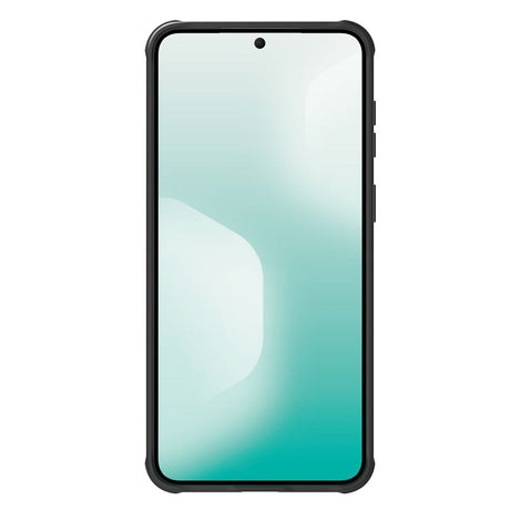 Nillkin Samsung Galaxy A57 Cover CamShield Pro MagSafe Sort