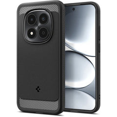 Xiaomi Redmi Note 15 Pro 5G Cover