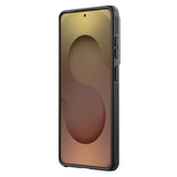 Nillkin Samsung Galaxy S26 Ultra Cover CamShield Pro Sort