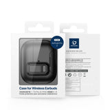 Dux Ducis AirPods Pro 3 Cover PECQ Series Sort