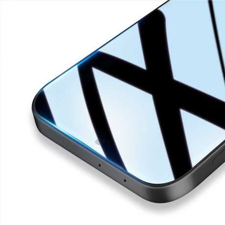 Dux Ducis Nothing Phone (4a)/Nothing Phone (4a) Pro Skærmbeskytter i Hærdet Glas
