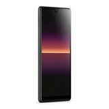 Brugt Xperia L4 64GB Sort – Brugt stand