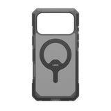 Urban Armor Gear (UAG) iPhone 17 Pro Max Cover Trooper MagSafe Ash