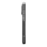 Urban Armor Gear (UAG) iPhone 17 Pro Max Cover Trooper MagSafe Ash