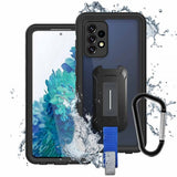 Armor-X Samsung Galaxy A52/A52s 5G Cover MX Waterproof Case