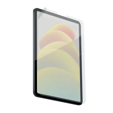 Paperlike iPad Pro 12.9 (gen 3/4/5/6) Skærmbeskyttelse Paperlike 2.1 2-pak