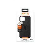 Urban Armor Gear (UAG) Samsung Galaxy S25 Ultra Cover Pathfinder MagSafe Sort