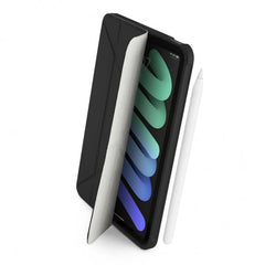 iPad Mini (A17 Pro) Etui