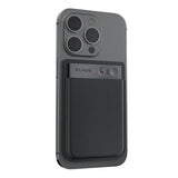 Plaud Note magnetisk etui Sort