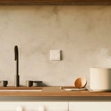 Twelve South PowerBug MagSafe-oplader Slate