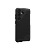 Urban Armor Gear (UAG) Samsung Galaxy S25 Cover Pathfinder Sort