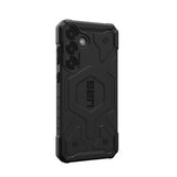 Urban Armor Gear (UAG) Samsung Galaxy S25 Plus Cover Essential Armor MagSafe Sort