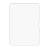 iPad Air 11 (M2/M3/M4) Skærmbeskyttelse Hærdet Glas